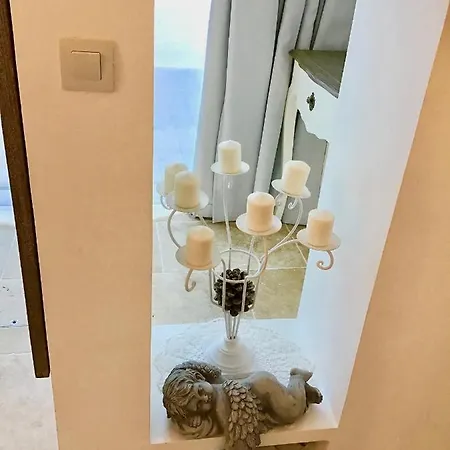 Villarama * Saint Tropez