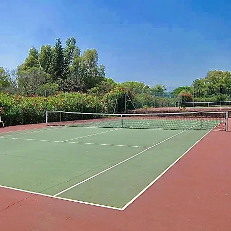 Villarama Apartmán Saint Tropez