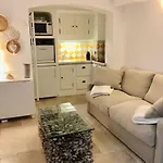 Appartamento Villarama Saint-Tropez
